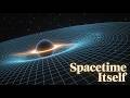 Can a Black Hole Destroy Spacetime Itself DEFAULT Thumbnail