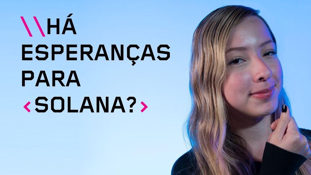 yt thumbnail
