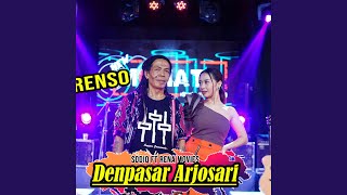 Download lagu Denpasar Arjosari mp3 Download lagu Denpasar Arjosari mp3