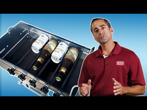 How do Reciprocal Shakers help measure Total Packaged Oxygen (TPO)?