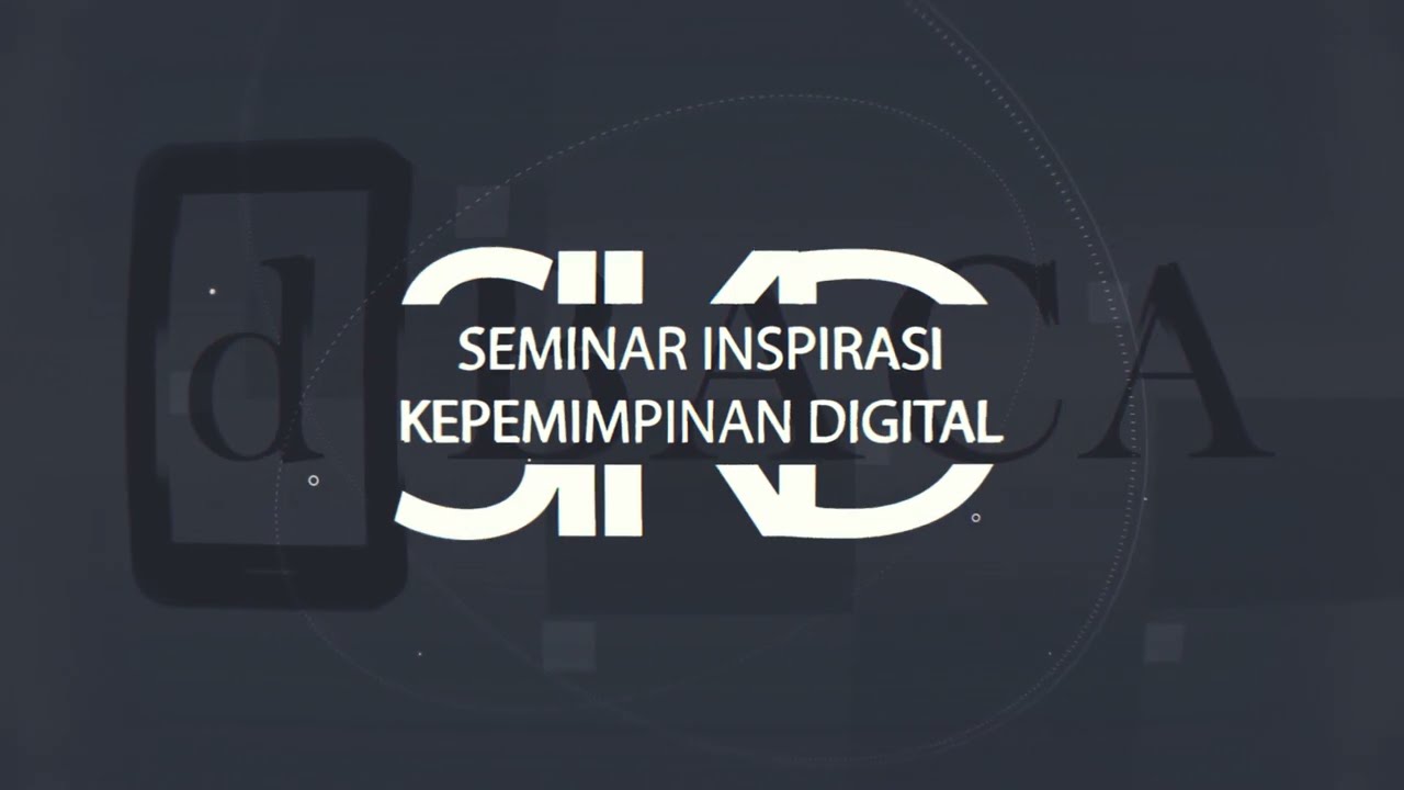 SIKD OFFLINE 10 - 11 SEPTEMBER 2022