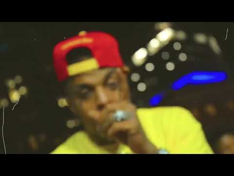 Kg Kasino Lil Daddy Kasino x Ferrari Kasino "Smoke This B*tch Out" Exclusive