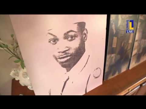 L1 TV: 75 jaar bevrijding Limburg - deel 2