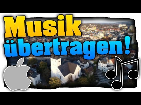 download lagu mp3 mp4 Mp3 Download Von Amazon Auf Iphone, download mp3 Mp3 Download Von Amazon Auf Iphone free downloadn, video klip Mp3 Download Von Amazon Auf Iphone