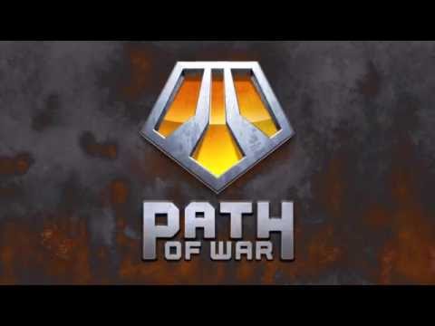Path of War Video