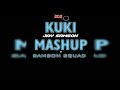 Jay Samson - Kuki Mashup (feat. Samson Squad)