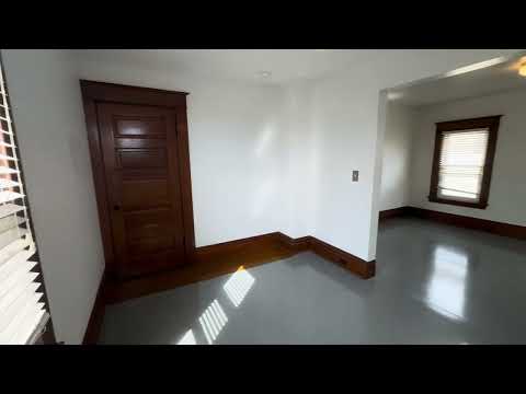 2500 Fuller NE - Video 2 of 2