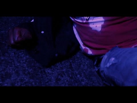 Daeuno | James Story (Exclusive Video)