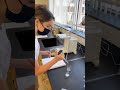 Pipetting: Micropipettors