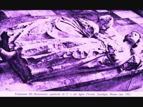 Steffani - Tassilone - 1975 (2)