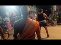 Karakattam Jun 2023