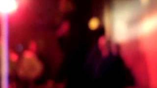 Robin Masters Orchestra feat. Desney Bailey " Need me "