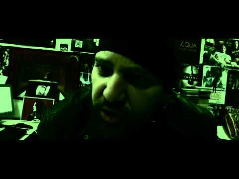 Patreon:  Total Destruction (1994) - Unsane - Minirece richiesta da Davide Negrini