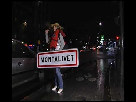 2009 - BDE TakoTak - ENSTA ParisTech