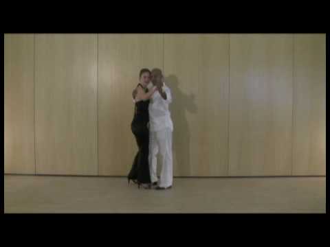 Kizomba, Learn Kizomba