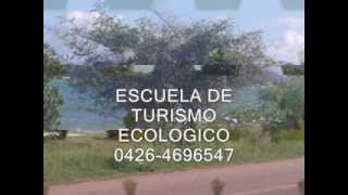preview picture of video 'TURISMO AGRO ECOLOGICO ISLA DE MARGARITA'