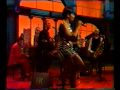 Culture Beat Crying in the Rain (Acoustic Version ...