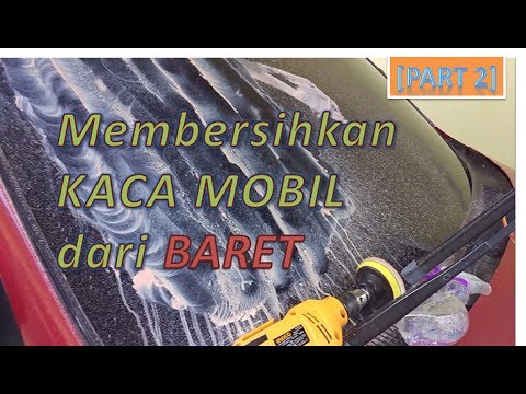Menurunkan berat badan dengan cepat dan tanpa masalah Nutrisi ectomorph untuk menurunkan berat badan