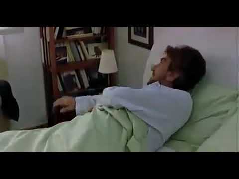 GIGI PROIETTI, BARZELLETTA 18-18-18.... RISATE