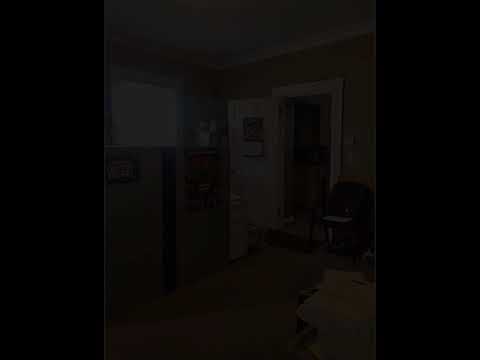 145 Broadway Taunton, MA 02780 - Multifamily - Real Estate - For Sale