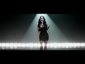 SARAH RIANI "INTOUCHABLE" - CLIP OFFICIEL ...
