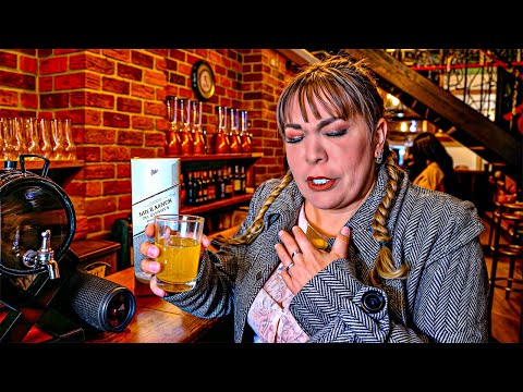 Angélica Gómez - Maldito Licor (VIDEO OFICIAL / PRIMICIA 2024 SANTIAGO)