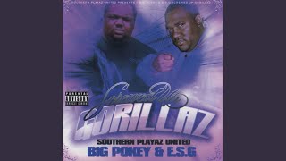 Nigga Don’t Understand Me