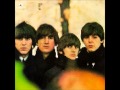 The 8-Bit Beatles - Beatles For Sale 