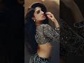 Krithi Shetty Bullet Song Bullet Newsong Krithishetty Trending Viralvideo Shorts Shortvideo