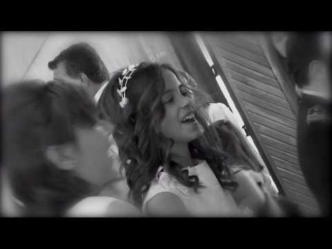 Videocyt - Comuniones