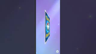 【ポケポケ】＃269 ハイクラスパックMEGA開封×2