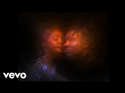 JVCK JAMES - Drunk Love (Official Visualiser)