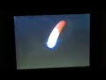 Opening To Robin Hood 1991 VHS