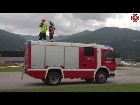 Taubergung Christophorus 14