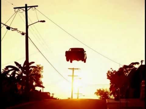 Shomy Woodman feat. Johnny Bullet - Kolima U Špicu