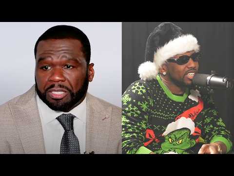 Diverse Mentality and Diverse Mentality Podcast