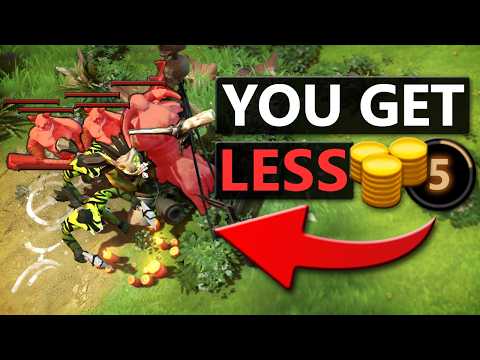 Stacking Mechanics You Didn’t Know About