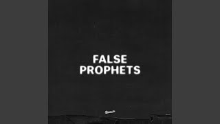 False Prophets