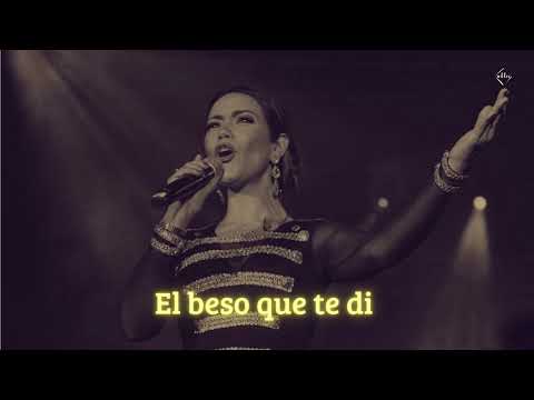 El Beso Que Te Di - Fabiana Ochoa