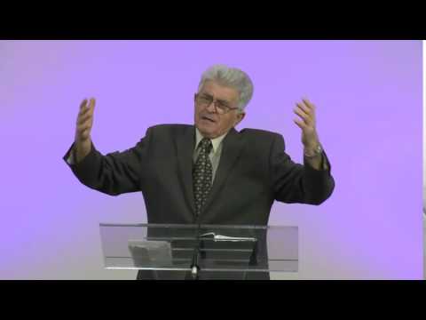 Cekajuci blazenu nadu 3 -  Lune Randjelovic