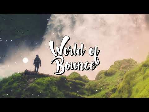 DeejaVu & Niklas Dee - Before You Go