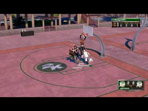 974 RPZ Music Fat Joe feat. Mase, Eminem, Lil' Jon - Lean Back et M.Jackson beat it