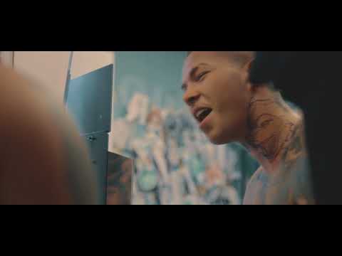 Korg Tattoo Bellinzona