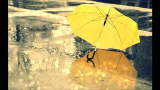 Download lagu ドビュッシー 月の光 'rain' 睡眠用 1時間 Debussy - Clair de lune ”rain”ver.【1 Hours Relaxing Sleep Music 】 mp3 Download lagu ドビュッシー 月の光 'rain' 睡眠用 1時間 Debussy - Clair de lune ”rain”ver.【1 Hours Relaxing Sleep Music 】 mp3