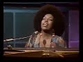 Roberta Flack -  Sunday And Sister Jones (1973)