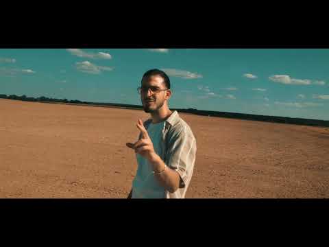 Estefanio  - HABIBA [feat. B12] (Official Video) #SALAMSALAMHABIBA