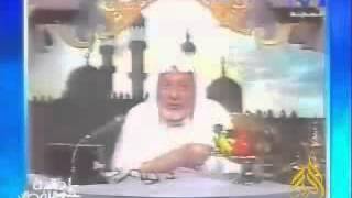 صورة على مائدة الإفطار [8]