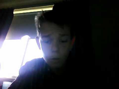 Re: Jose Pedroso choking referee Marcelo Miranda