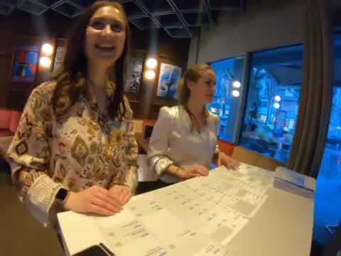VCI Event Highlights Video