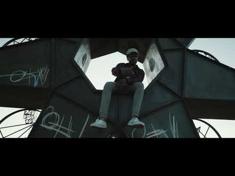 Translee ft. Omari Hardwick - Peace Homie